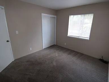 Apartments on North 7th Street · San Jose photo 5