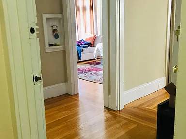 1BR/1BA Apartment on Pierce St Apt 104 · San Francisco photo 4