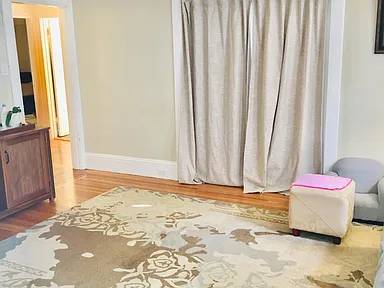1BR/1BA Apartment on Pierce St Apt 104 · San Francisco photo 5