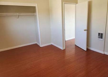 In Law Adus on 35th Avenue · Oakland photo 5
