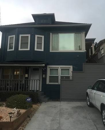 594-596 62nd Street