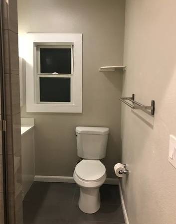 594-596 62nd Street photo 5