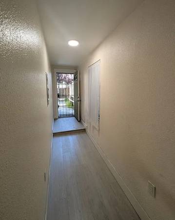 776-778 20th Street photo 3
