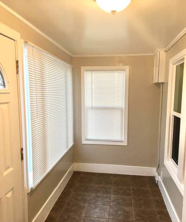 3521 Center Ave, Richmond (Single Family) photo 2
