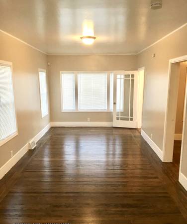 3521 Center Ave, Richmond (Single Family) photo 3