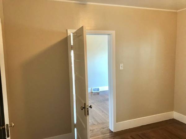 3521 Center Ave, Richmond (Single Family) photo 5