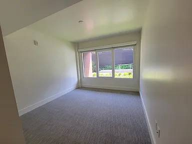 950 Tennessee photo 3