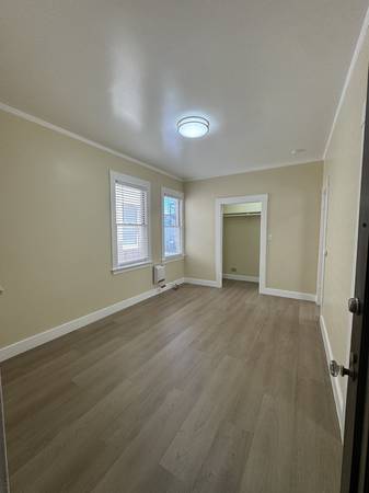 21st Street Apartments photo 5