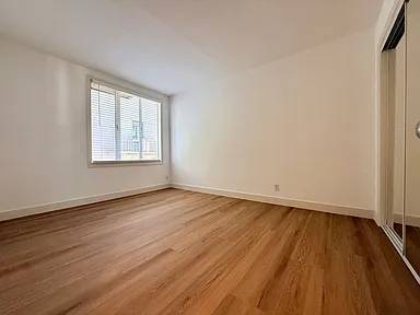 Apartments on N San Mateo Dr · San Mateo photo 5