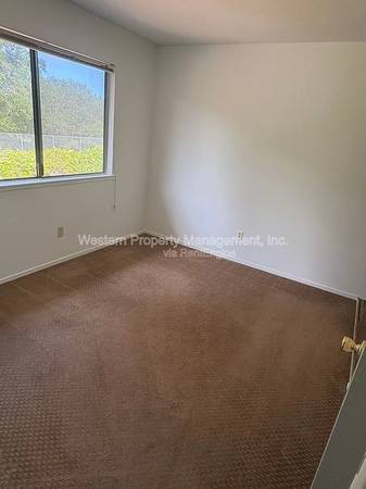 2BR/1BA Townhouse on 7th Ave · Santa Cruz photo 4