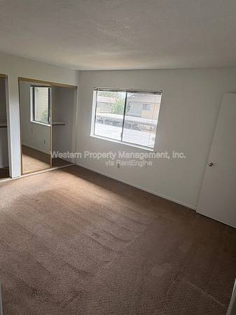 2BR/1BA Townhouse on 7th Ave · Santa Cruz photo 5