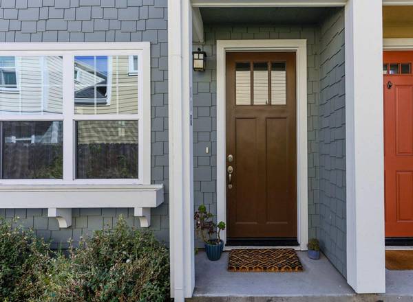 Hansen Place photo 2