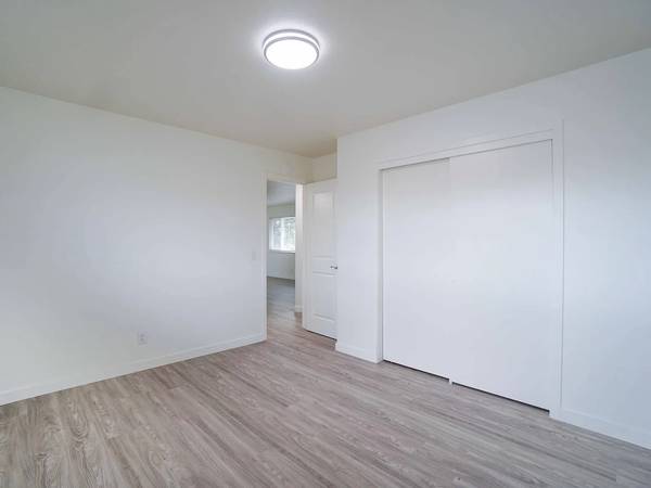 Apartments on Mountain View Ave · Santa Cruz photo 4