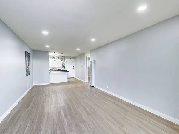AP ONE, LLC photo 3