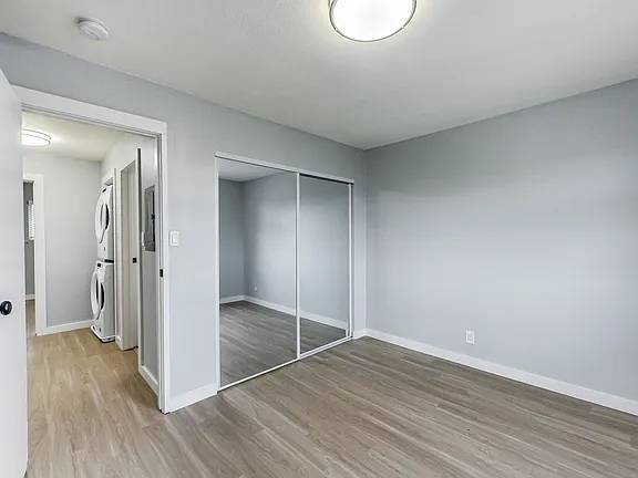 AP ONE, LLC photo 4