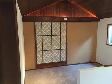 1BR/1BA Single Family House on Orchard St · Santa Rosa photo 3