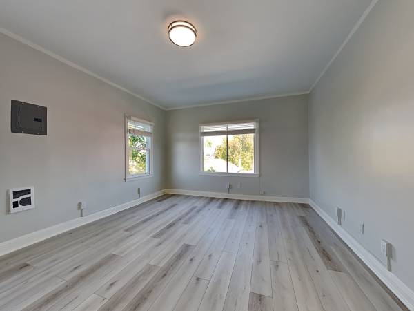  Alcatraz Ave Oakland Apartment photo 2