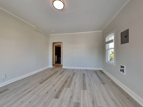  Alcatraz Ave Oakland Apartment photo 3