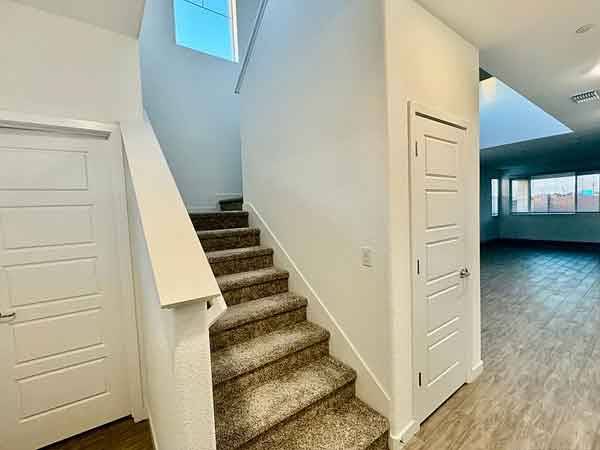 3BR/2BA Other on Coolidge Ave · Oakland photo 2