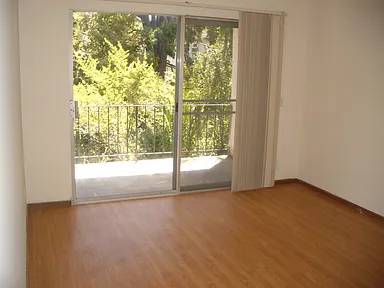 1541 Oxford Street, Berkeley, CA 94709 photo 4