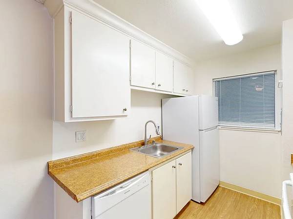 481 Ignacio Blvd Novato, CA 94949 photo 5