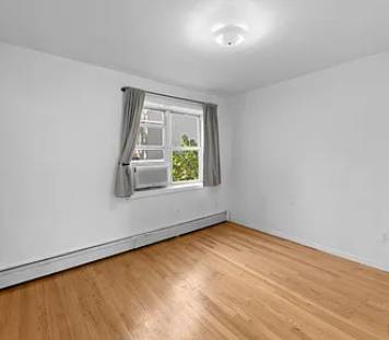 Apartments on Berry St · San Francisco photo 5