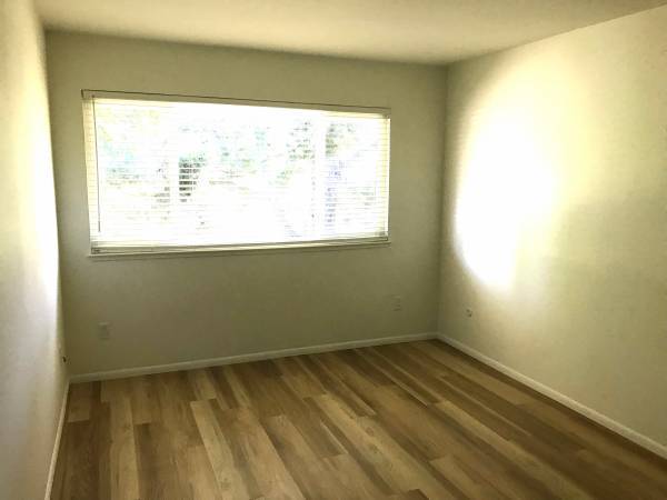 Apartments on Water St · Santa Cruz photo 3