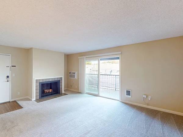 481 Ignacio Blvd Novato, CA 94949 photo 3