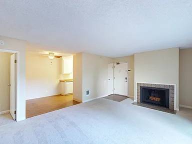 481 Ignacio Blvd Novato, CA 94949 photo 4