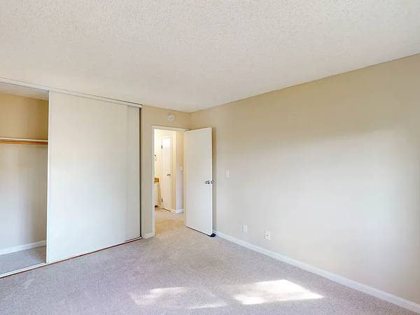 481 Ignacio Blvd Novato, CA 94949 photo 5