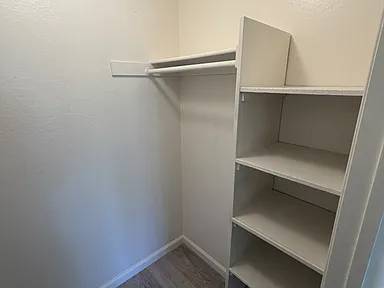 Sierra Vista Apartments photo 5