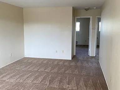 403 Roosevelt Ave Sunnyvale, CA 94085 photo 4