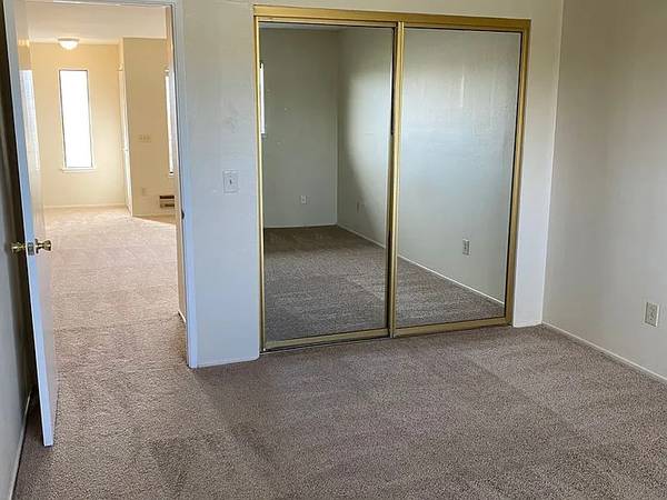 403 Roosevelt Ave Sunnyvale, CA 94085 photo 5