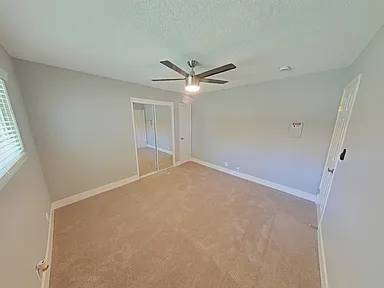 1BR/1BA Apartment on Sunnyvale Saratoga Rd · Sunnyvale photo 2