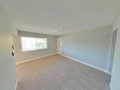 1BR/1BA Apartment on Sunnyvale Saratoga Rd · Sunnyvale photo 3