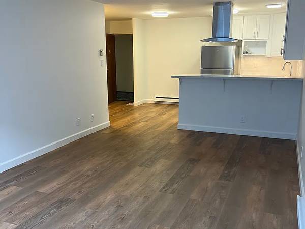 520 Elm Street Apts