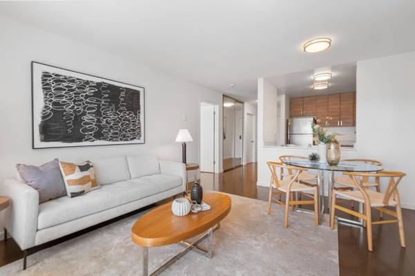 1BR/1BA Condo on 24th St · San Francisco photo 5