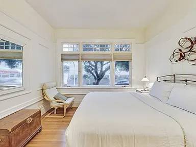 2474 Washington St San Francisco, CA 94115 photo 2