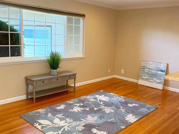 Houses on Karen Drive · Santa Clara photo 3