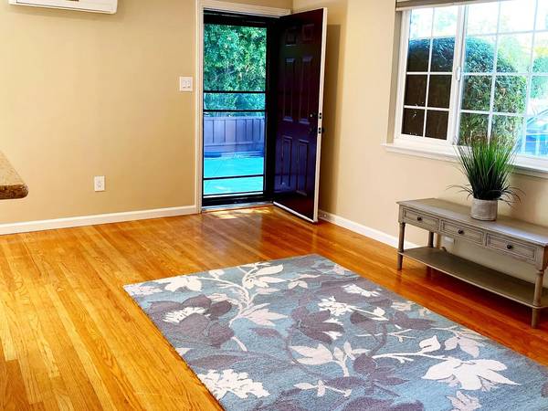 Houses on Karen Drive · Santa Clara photo 5