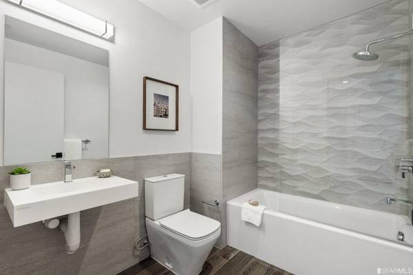 2747 San Pablo Avenue, Berkeley, CA 94702 photo 5
