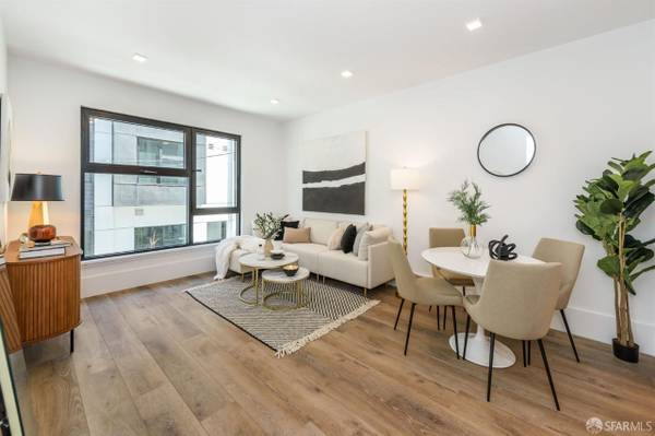 1288 Howard St San Francisco, CA 94103 photo 4