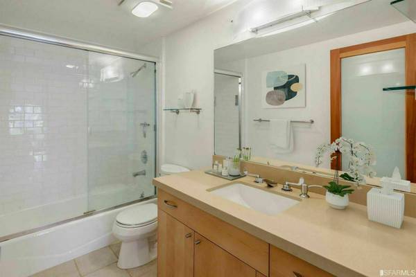 1026 Folsom Street - 0 photo 4