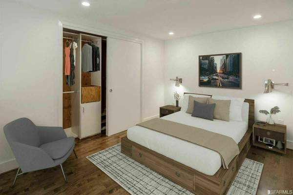 1026 Folsom Street - 0 photo 5