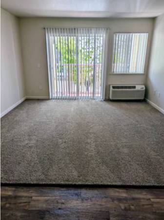 2BR/1BA Apartment on N. Capitol Ave. Near Cropley · San Jose photo 5