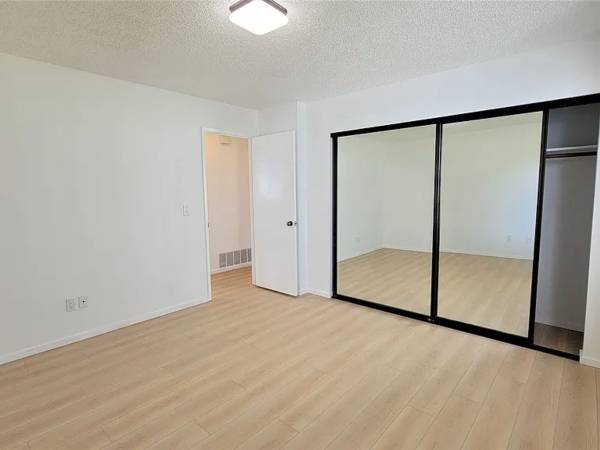 34631 Musk Terrace