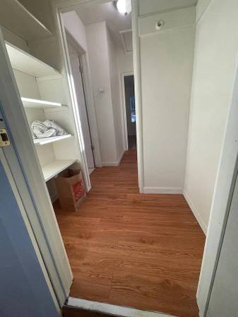 Apartments on 83rd Avenue · Oakland photo 4