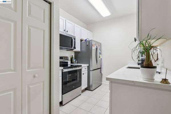 2255 Showers Drive, #334 photo 3