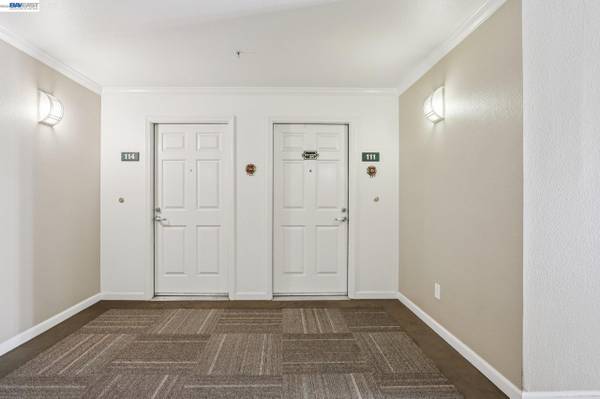 2255 Showers Drive, #334 photo 4
