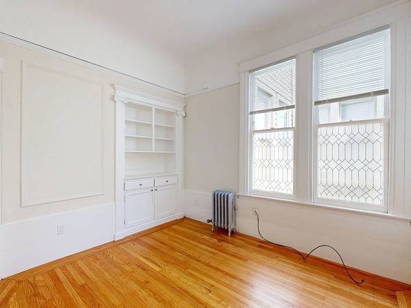 1560 Sacramento Street (1300r) photo 3